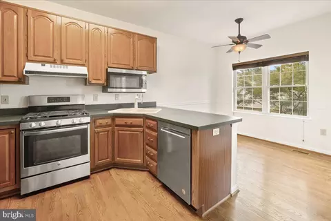 2202 Bear Den Rd, Frederick, MD 21701 photo 12