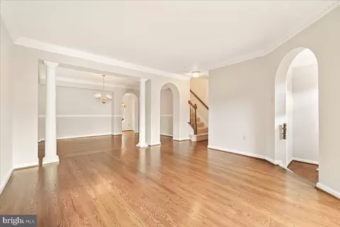 2202 Bear Den Rd, Frederick, MD 21701 photo 4