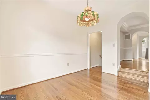 2202 Bear Den Rd, Frederick, MD 21701 photo 26