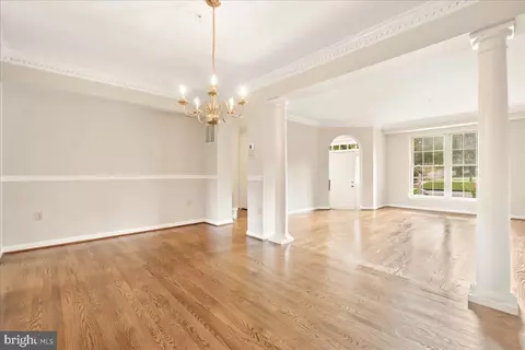 2202 Bear Den Rd, Frederick, MD 21701 photo 7