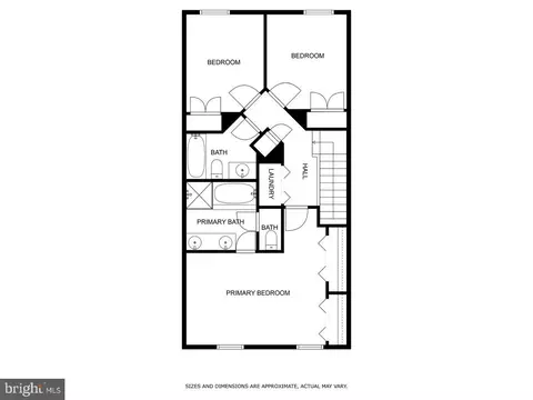 2202 Bear Den Rd, Frederick, MD 21701 photo 41