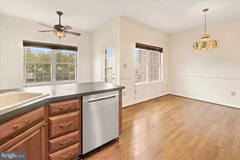2202 Bear Den Rd, Frederick, MD 21701 photo 11