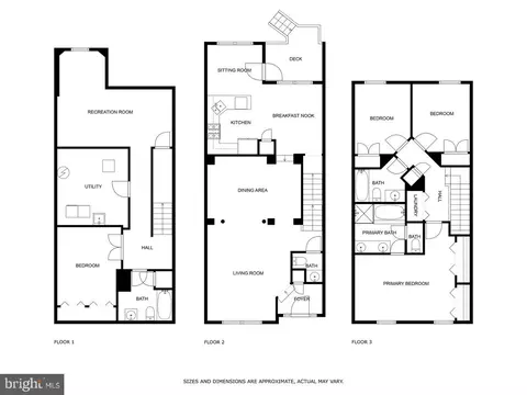 2202 Bear Den Rd, Frederick, MD 21701 photo 39