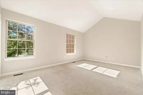 2202 Bear Den Rd, Frederick, MD 21701 photo 19