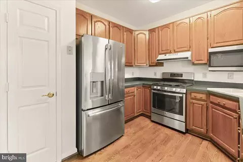 2202 Bear Den Rd, Frederick, MD 21701 photo 10
