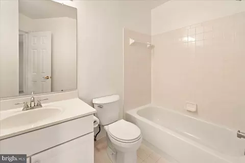 2202 Bear Den Rd, Frederick, MD 21701 photo 22
