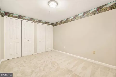 2202 Bear Den Rd, Frederick, MD 21701 photo 28