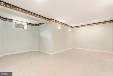 2202 Bear Den Rd, Frederick, MD 21701 photo 30