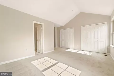 2202 Bear Den Rd, Frederick, MD 21701 photo 18