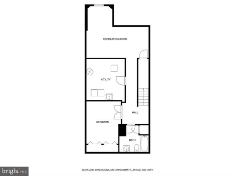 2202 Bear Den Rd, Frederick, MD 21701 photo 42