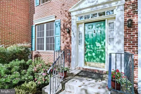 2202 Bear Den Rd, Frederick, MD 21701 photo 48