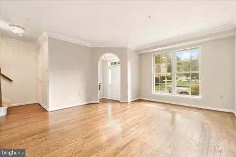 2202 Bear Den Rd, Frederick, MD 21701 photo 5