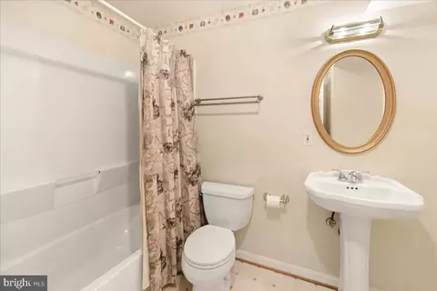 2202 Bear Den Rd, Frederick, MD 21701 photo 27