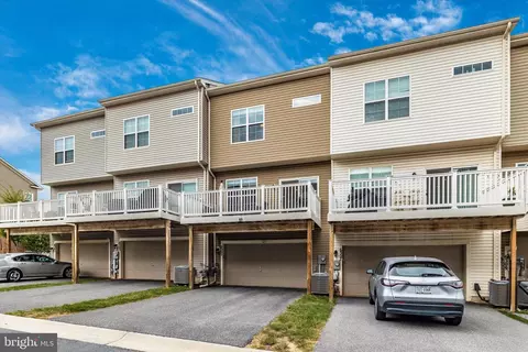 Other - 6305 Posey St, Frederick, MD 21703 photo 13 of 18