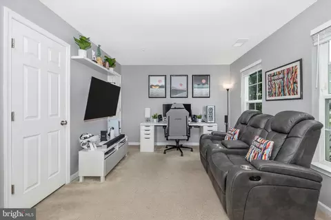 Other - 6305 Posey St, Frederick, MD 21703 photo 2 of 18