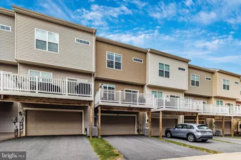 Other - 6305 Posey St, Frederick, MD 21703 photo 10 of 18
