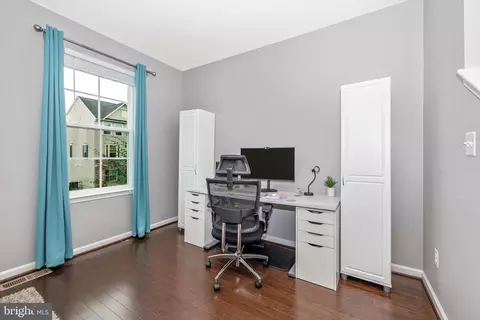 Other - 6305 Posey St, Frederick, MD 21703 photo 9 of 18