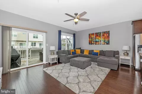 Other - 6305 Posey St, Frederick, MD 21703 photo 3 of 18