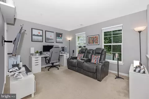 Other - 6305 Posey St, Frederick, MD 21703 photo 1 of 18