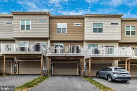 Other - 6305 Posey St, Frederick, MD 21703 photo 11 of 18