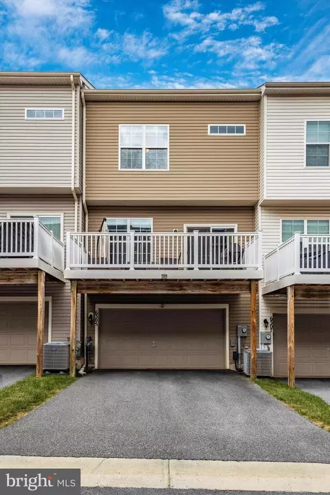 Other - 6305 Posey St, Frederick, MD 21703 photo 12 of 18