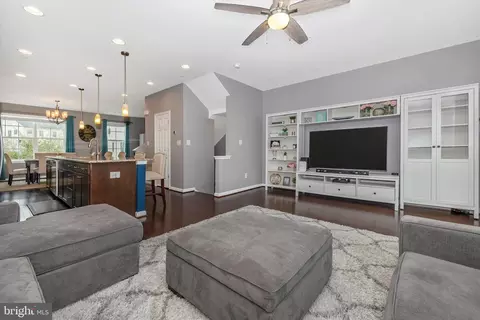 Other - 6305 Posey St, Frederick, MD 21703 photo 5 of 18