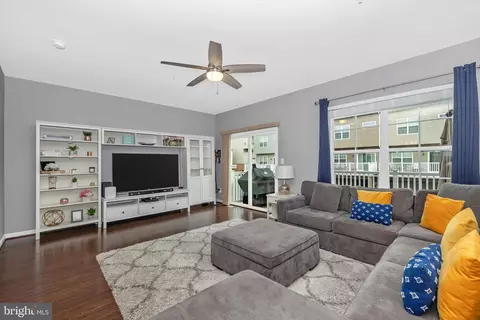 Other - 6305 Posey St, Frederick, MD 21703 photo 4 of 18