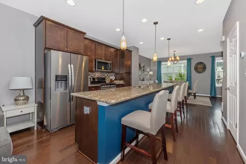 Other - 6305 Posey St, Frederick, MD 21703 photo 7 of 18