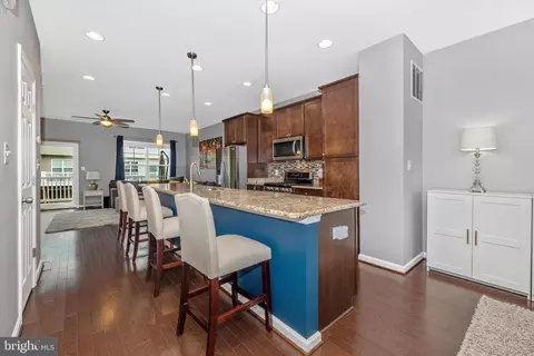 Other - 6305 Posey St, Frederick, MD 21703 photo 8 of 18