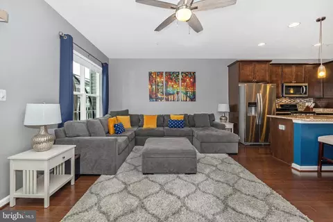 Other - 6305 Posey St, Frederick, MD 21703 photo 6 of 18