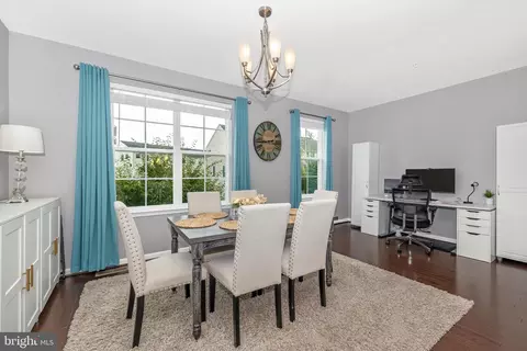 Dining - 6305 Posey St, Frederick, MD 21703 photo 2 of 4