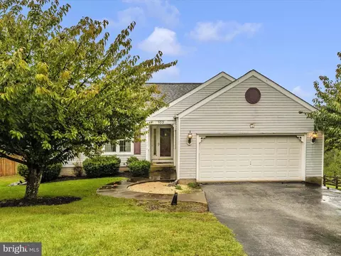 103 Redhaven Ct, Thurmont, MD 21788