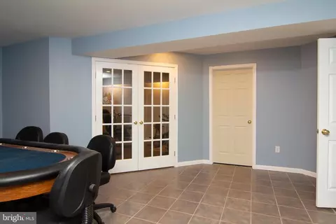 Other - 1807 Rainbow Falls Ct, Frederick, MD 21702 photo 10 of 12
