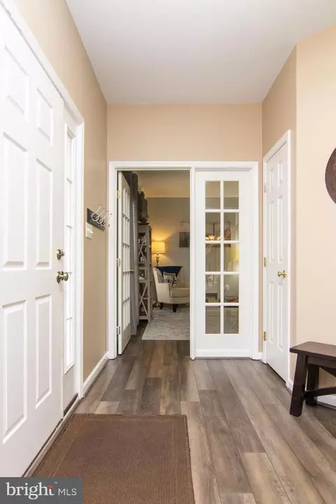 Entry Way - 1807 Rainbow Falls Ct, Frederick, MD 21702 photo 1 of 5