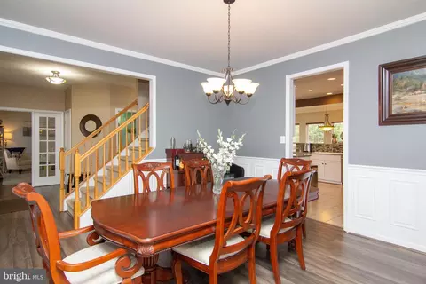 Other - 1807 Rainbow Falls Ct, Frederick, MD 21702 photo 4 of 12