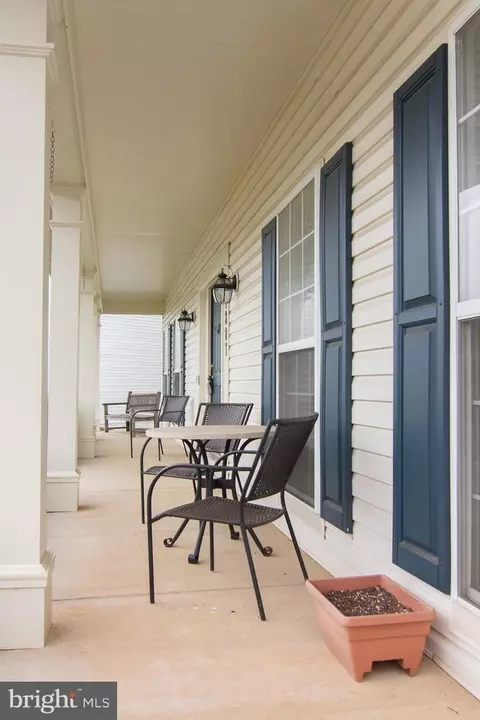 Exterior - 1807 Rainbow Falls Ct, Frederick, MD 21702 photo 2 of 10