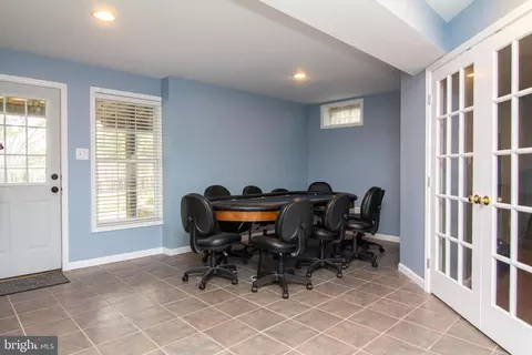 Other - 1807 Rainbow Falls Ct, Frederick, MD 21702 photo 9 of 12
