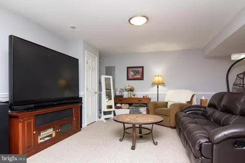 Other - 1807 Rainbow Falls Ct, Frederick, MD 21702 photo 8 of 12