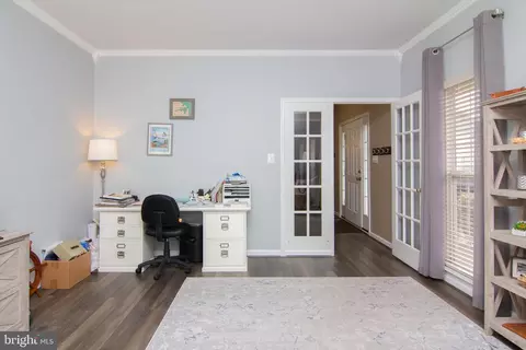 Other - 1807 Rainbow Falls Ct, Frederick, MD 21702 photo 3 of 12