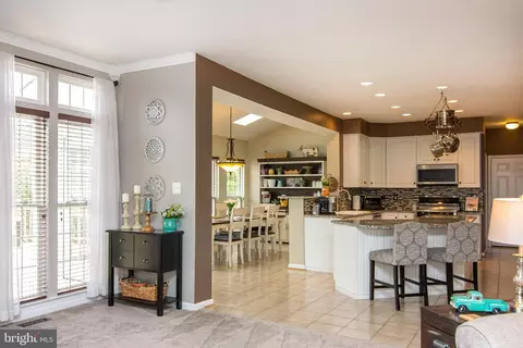 Other - 1807 Rainbow Falls Ct, Frederick, MD 21702 photo 1 of 12
