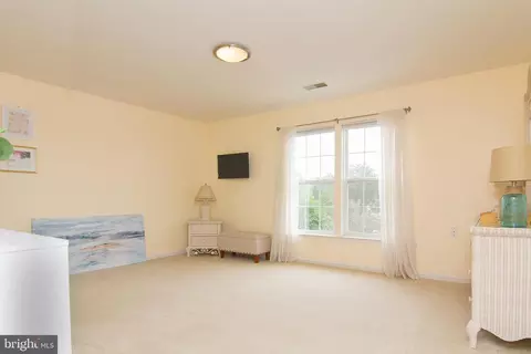 Bedroom - 1807 Rainbow Falls Ct, Frederick, MD 21702 photo 3 of 6