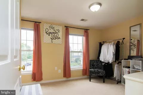 Other - 1807 Rainbow Falls Ct, Frederick, MD 21702 photo 7 of 12