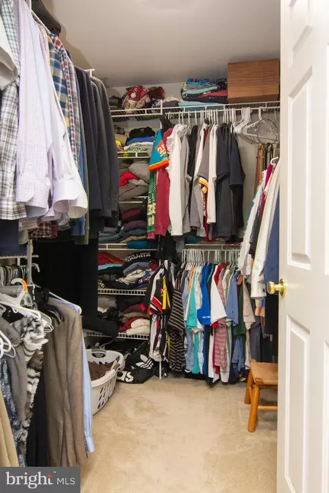 Other - 1807 Rainbow Falls Ct, Frederick, MD 21702 photo 6 of 12