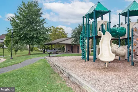 Other - 1807 Rainbow Falls Ct, Frederick, MD 21702 photo 12 of 12