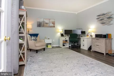 Other - 1807 Rainbow Falls Ct, Frederick, MD 21702 photo 2 of 12