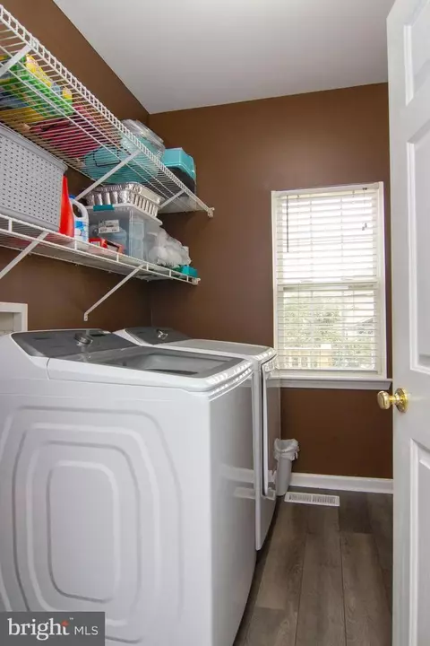 Other - 1807 Rainbow Falls Ct, Frederick, MD 21702 photo 5 of 12