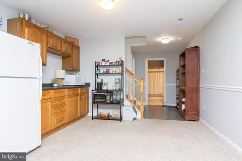 Entry Way - 1807 Rainbow Falls Ct, Frederick, MD 21702 photo 5 of 5