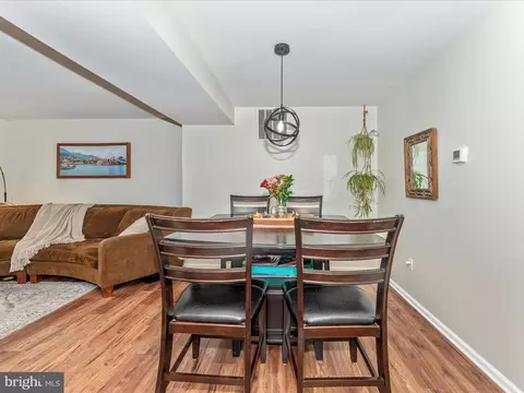 Dining - 8220 Red Wing Ct, Frederick, MD 21701 photo 3 of 3