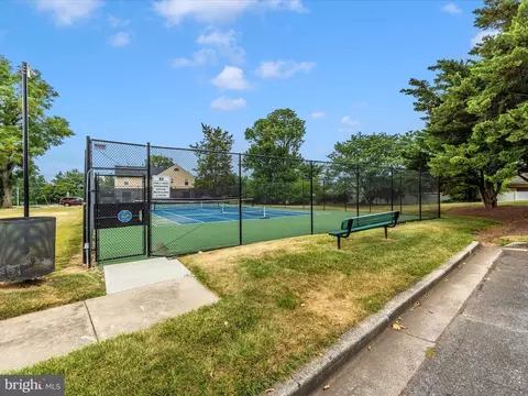 Other - 8220 Red Wing Ct, Frederick, MD 21701 photo 13 of 13