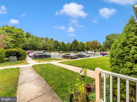 Exterior - 8220 Red Wing Ct, Frederick, MD 21701 photo 3 of 23